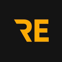 The Recount  logo