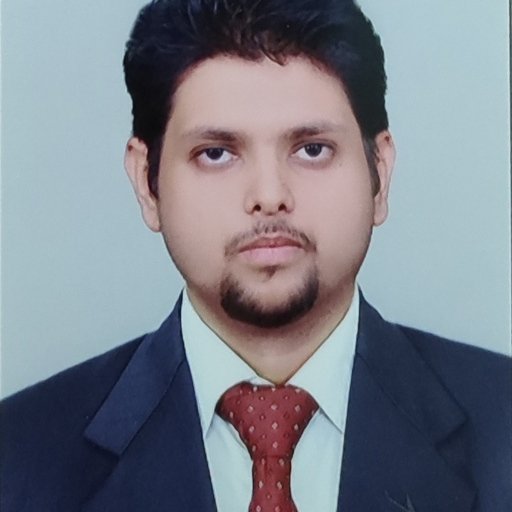 SUMIT BATABYAL