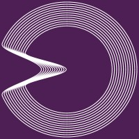 Camwood Limited logo