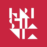 Kristiania University College logo