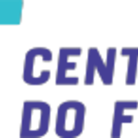 Central do Frete logo