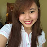 Celine User