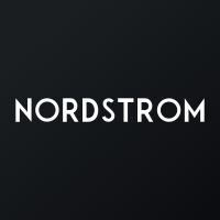 Nordstrom logo