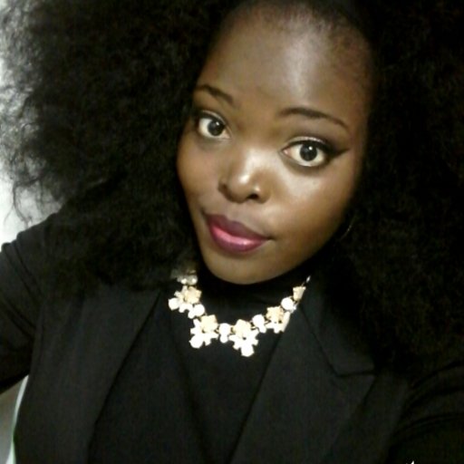 Tothodzani Mosenya