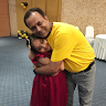Mintoo Amit