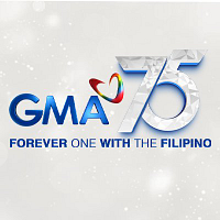 GMA Network Inc. logo
