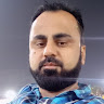 Mohammad Ghufran