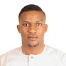 Esanju Babatunde