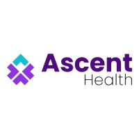 Ascent Business Solution logo
