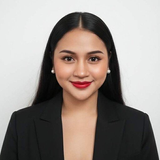 Aubrey Marisol Ignacio