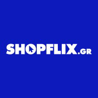 SHOPFLIX.gr logo