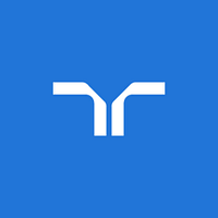 Randstad Canada logo