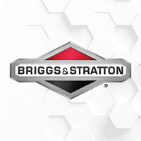 Briggs & Stratton logo