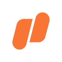 Nicelydone logo