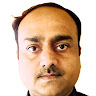 Ashutosh Abhishek