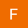 F M