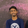 Sarthak Ball