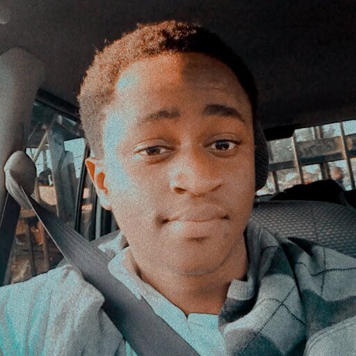 Silas Njuguna
