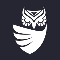 Cognisys logo