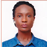 GLORY NWAGBARA