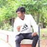 Gokula Krishnan K