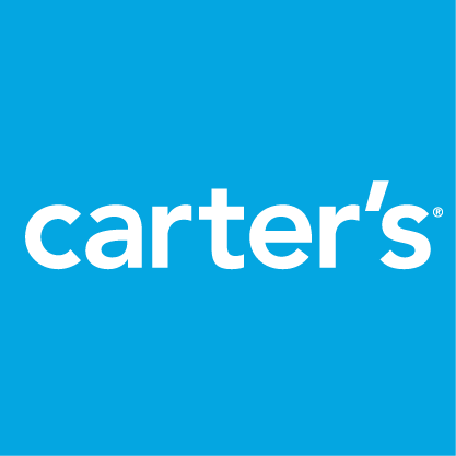 Carters Inc. logo