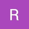 Randolph Jones