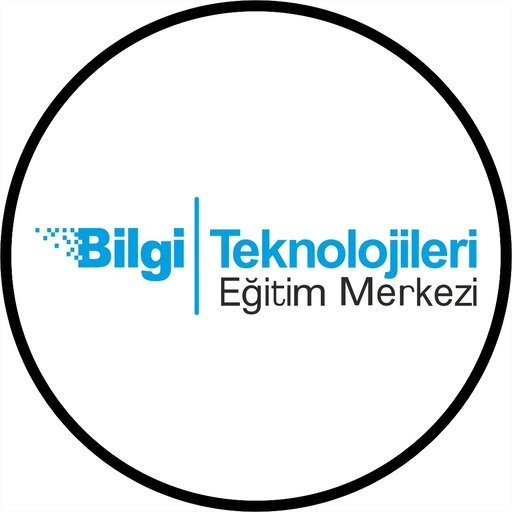 bilgiegitim logo