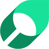 Mintlify logo