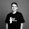Mateusz Nowaczyk
