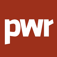 Wrocław University of Technology logo