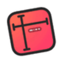 PixelSnap logo