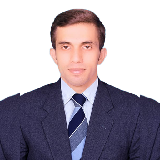 Furqan Bilal