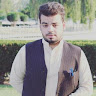 fahad khan