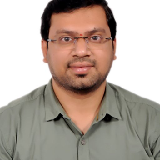Bhargav Dyavanapelli