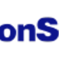 ironSource logo