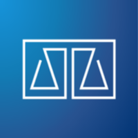Corporate Executive Board logo