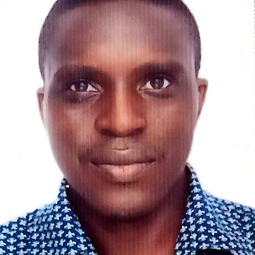 Akintunde Ajao
