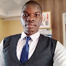Martin Wasuna