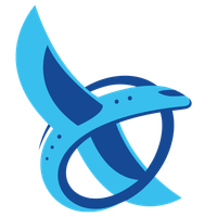 Sletat.ru logo