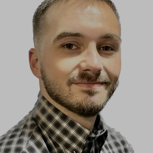 Antonio Panovski