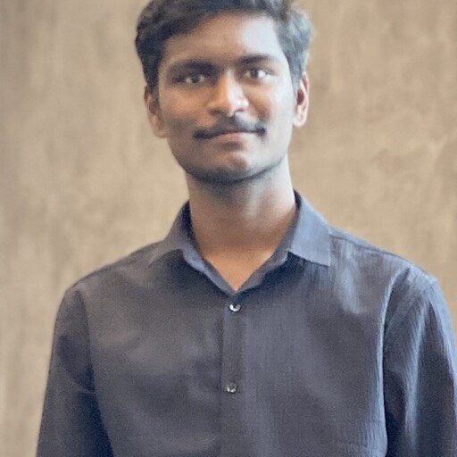 Arjun Reddy