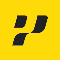 Dalenys (Payplug) logo