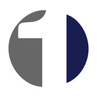 1 Source BPO, USA logo