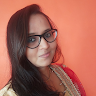 Shamim Shaikh