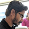 Suman Patra