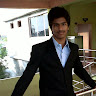 GANNU KARAN