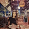 Anisha Dhillon-Sharma