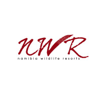 Namibia Wildlife Resorts logo