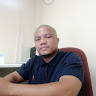 mthokozisi elvis Mswane